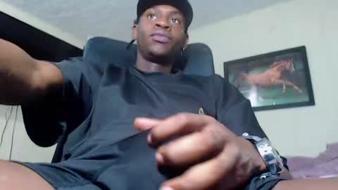 Sthith online show from 03-04-25, 10:49