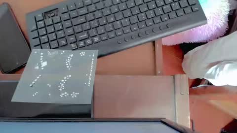 Snapshot of real__cameron chatting on 09-15-25, 09:37 real__cameron online show from 09-15-25, 09:37