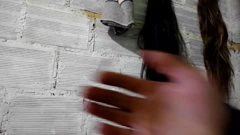 Snapshot of real__cameron chatting on 10-23-25, 11:42 real__cameron online show from 10-23-25, 11:42