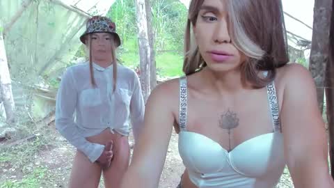 Snapshot of real__cameron chatting on 11-08-25, 05:45 real__cameron online show from 11-08-25, 05:45