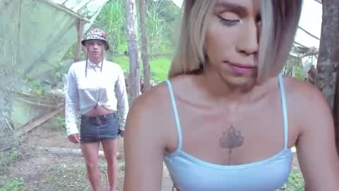 Snapshot of real__cameron chatting on 11-10-25, 02:16 real__cameron online show from 11-10-25, 02:16