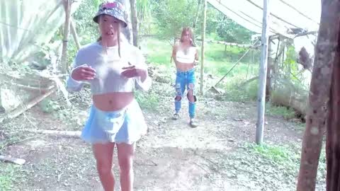 Snapshot of real__cameron chatting on 11-12-25, 02:28 real__cameron online show from 11-12-25, 02:28