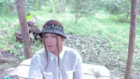 Snapshot of real__cameron chatting on 12-04-25, 03:21 real__cameron online show from 12-04-25, 03:21