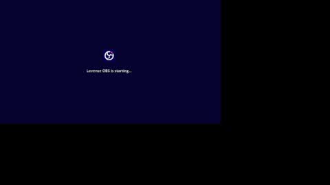 Snapshot of real__cameron chatting on 07-07-26, 07:51 real__cameron online show from 07-07-26, 07:51