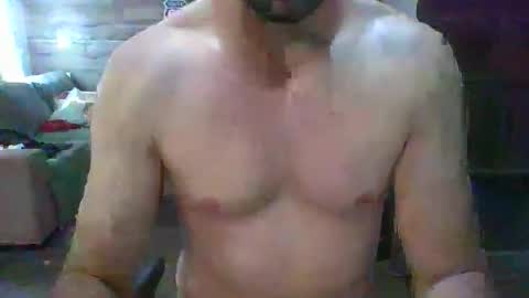 Snapshot of real_brazilian_boy chatting on 12-05-25, 06:48 real_brazilian_boy online show from 12-05-25, 06:48