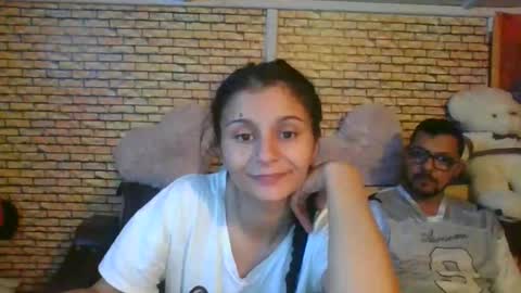 real_coupl3 online show from 11-29-25, 08:45