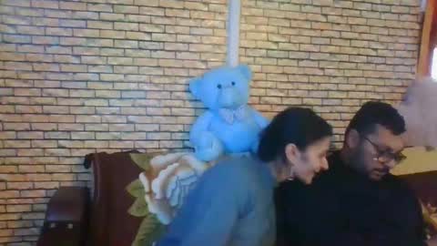 real_coupl3 online show from 11-30-25, 10:52