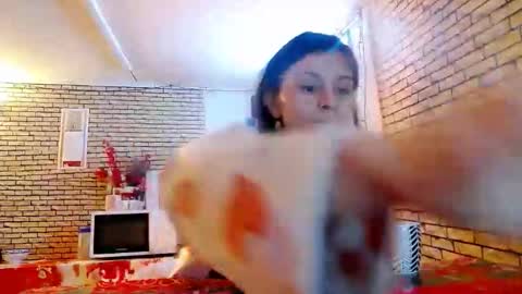 real_coupl3 online show from 01-12-26, 09:20