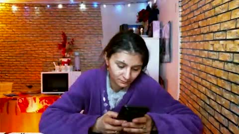 real_coupl3 online show from 02-02-26, 08:07