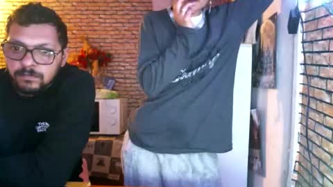 real_coupl3 online show from 04-01-26, 06:03