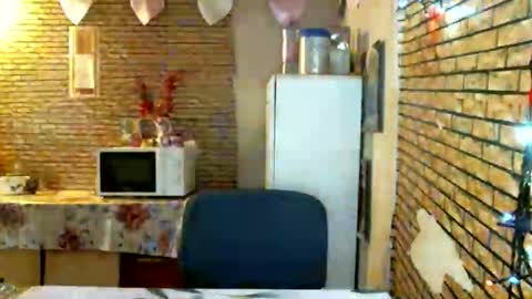 real_coupl3 online show from 04-20-26, 12:19