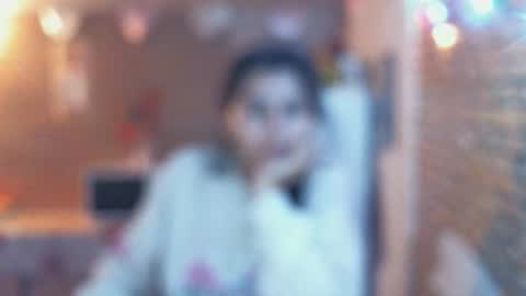 Snapshot of real_coupl3 chatting on 05-12-26, 07:05 real_coupl3 online show from 05-12-26, 07:05