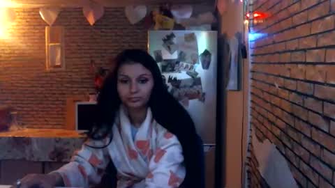 Snapshot of real_coupl3 chatting on 05-24-26, 09:20 real_coupl3 online show from 05-24-26, 09:20