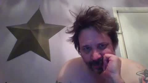 Bear online show from 03-22-26, 09:45