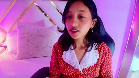 DONCELLA online show from 06-07-26, 11:47