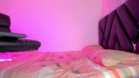 real_sweetbrina online show from 04-11-26, 04:50