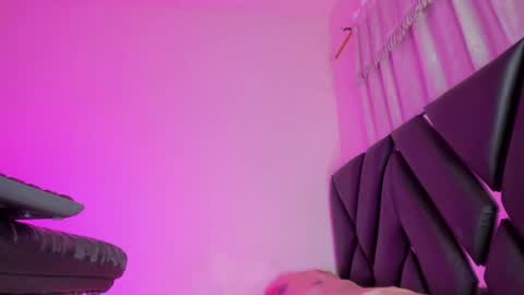 real_sweetbrina online show from 07-06-26, 03:03