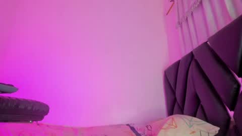 real_sweetbrina online show from 07-23-26, 01:53