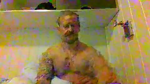 real_viking1 online show from 09-30-25, 08:03