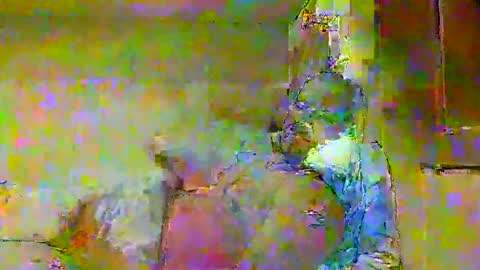 real_viking1 online show from 10-01-25, 09:10