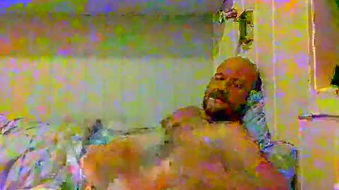 real_viking1 online show from 10-23-25, 08:18