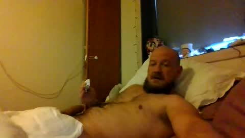 real_viking1 online show from 03-10-26, 01:27