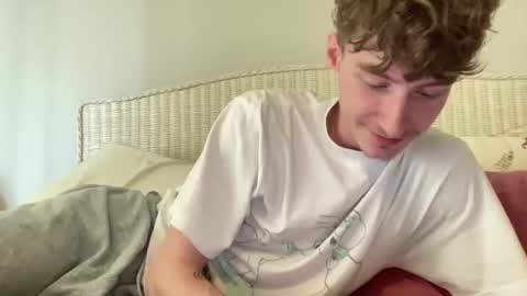 realbeaumance online show from 04-10-26, 04:33