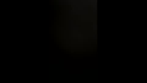 realbigfather online show from 04-09-26, 12:21