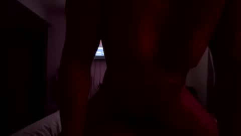 realbigfather online show from 04-12-26, 07:02