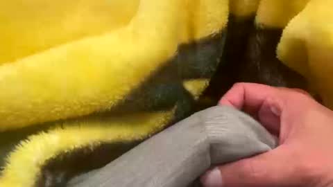 realbigload77 online show from 10-10-25, 03:05