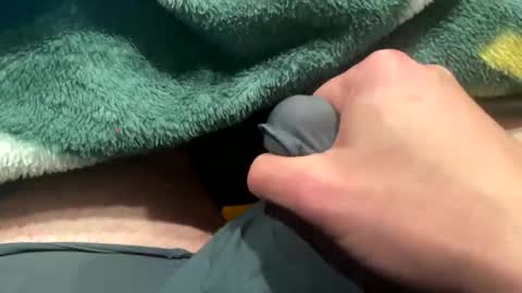 Snapshot of realbigload77 chatting on 02-08-26, 06:28 realbigload77 online show from 02-08-26, 06:28