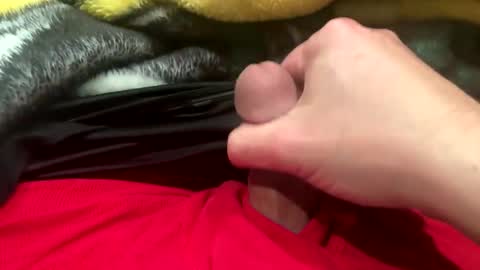 Snapshot of realbigload77 chatting on 02-21-26, 04:57 realbigload77 online show from 02-21-26, 04:57