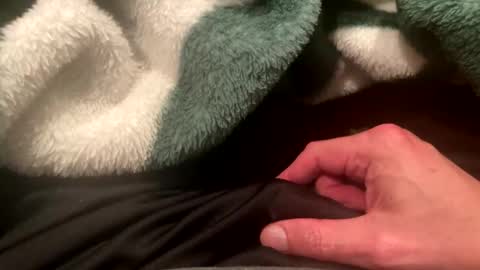 Snapshot of realbigload77 chatting on 03-17-26, 02:49 realbigload77 online show from 03-17-26, 02:49