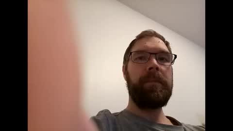 realbucknaked80s online show from 12-13-25, 08:58