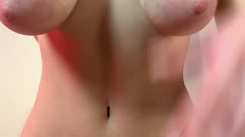 realcest online show from 03-21-26, 05:56