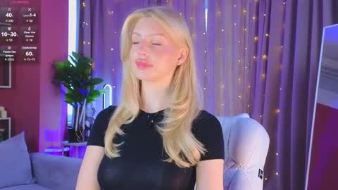 Grace online show from 02-07-26, 04:49