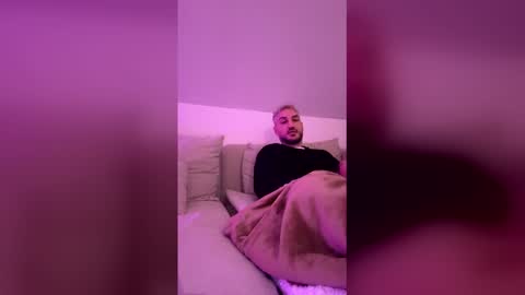 realdeal2000 online show from 03-29-26, 12:54