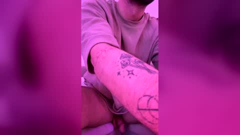 realdeal2000 online show from 04-19-26, 12:54