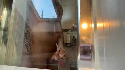 realdeal2000 online show from 04-19-26, 04:06