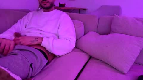 realdeal2000 online show from 04-19-26, 11:18