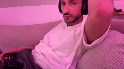 realdeal2000 online show from 04-26-26, 09:56