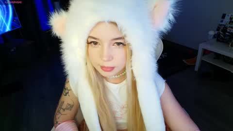 call me Eva 3 online show from 05-02-26, 06:35
