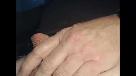 realfun9 online show from 01-03-25, 02:51