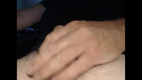 realfun9 online show from 09-26-25, 01:26