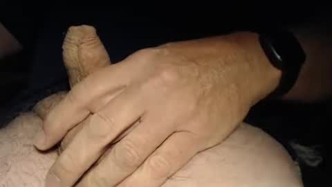 realfun9 online show from 10-24-25, 09:49