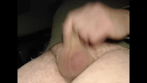 Snapshot of realfun9 chatting on 01-14-26, 10:54 realfun9 online show from 01-14-26, 10:54