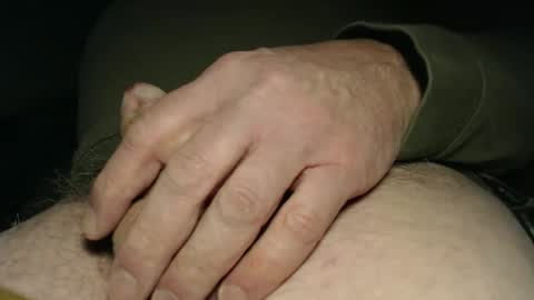 Snapshot of realfun9 chatting on 02-09-26, 10:52 realfun9 online show from 02-09-26, 10:52