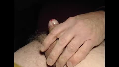 Snapshot of realfun9 chatting on 02-13-26, 10:44 realfun9 online show from 02-13-26, 10:44