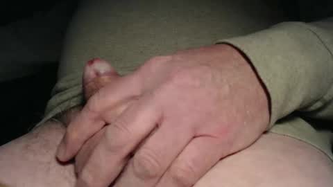 Snapshot of realfun9 chatting on 02-25-26, 10:47 realfun9 online show from 02-25-26, 10:47