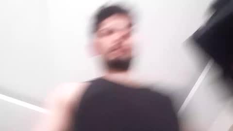 you can tell me a LSD online show from 04-14-26, 11:27